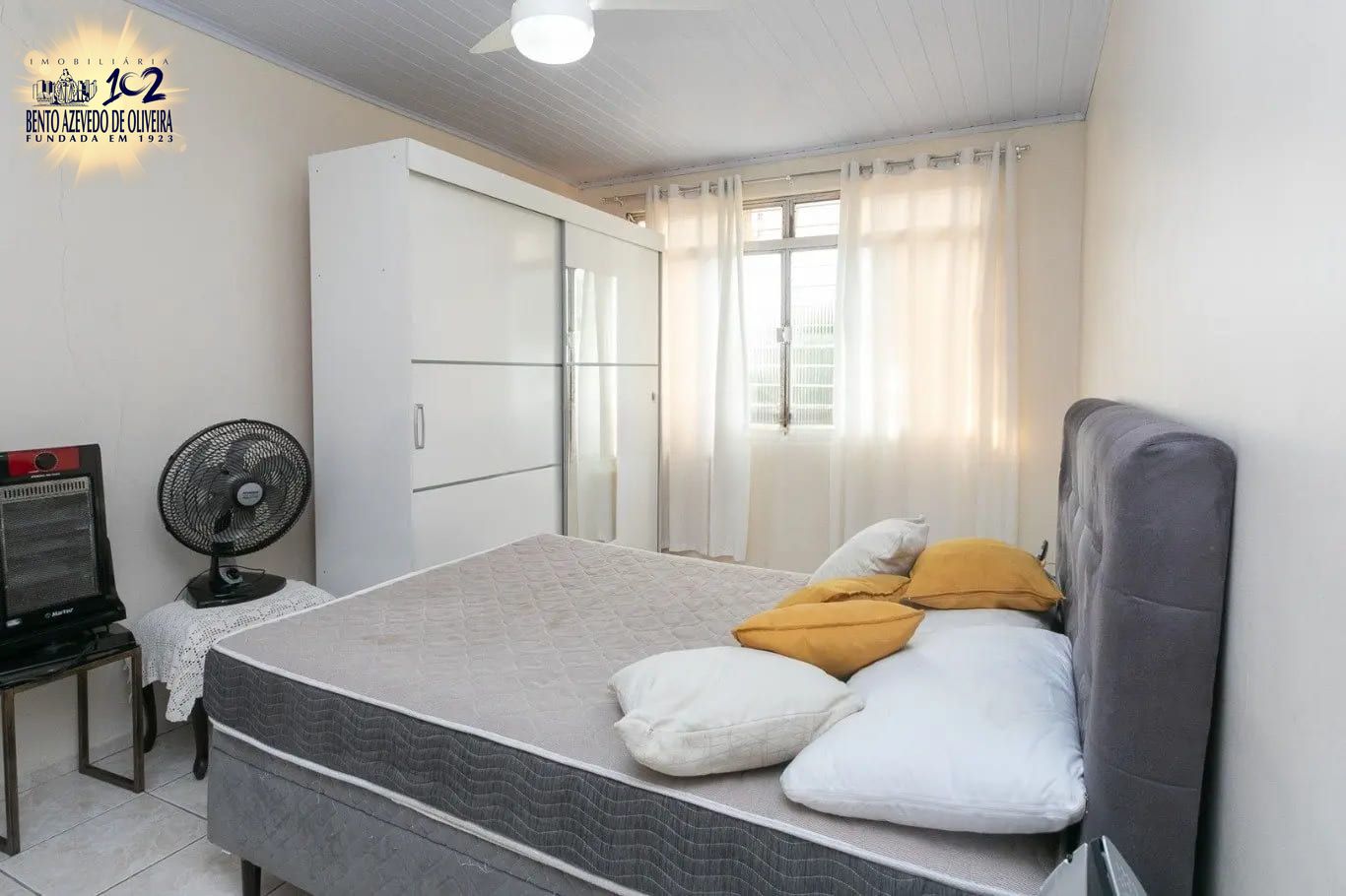 Casa, 2 quartos, 109 m² - Foto 11