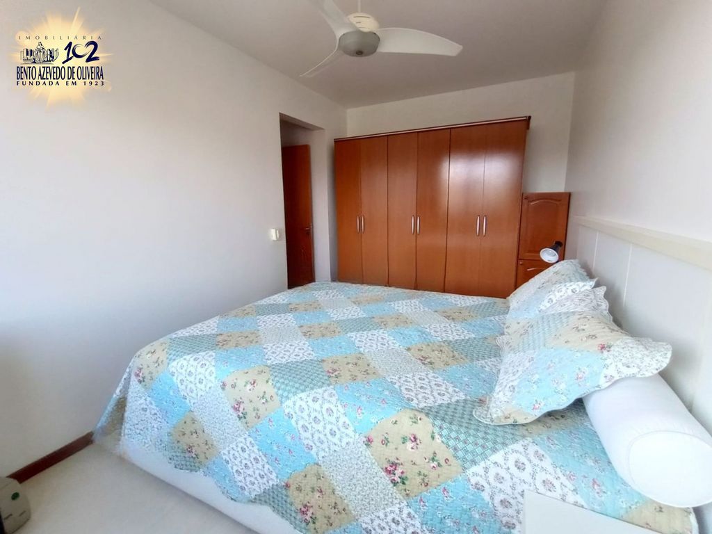 Apartamento, 2 quartos, 57 m² - Foto 13