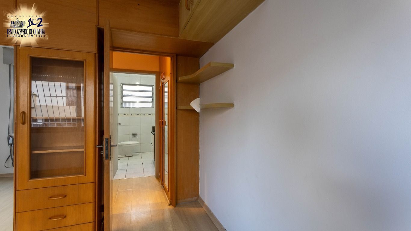 Cobertura, 2 quartos, 46 m² - Foto 16