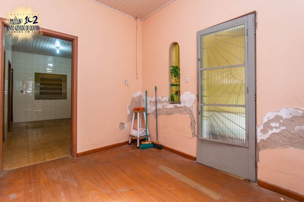 Casa, 3 quartos, 74 m² - Foto 3