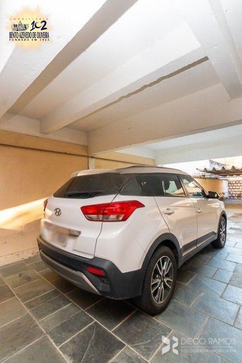 Cobertura, 2 quartos, 128 m² - Foto 23