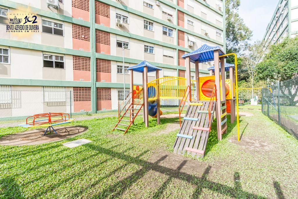 Apartamento, 2 quartos, 55 m² - Foto 26