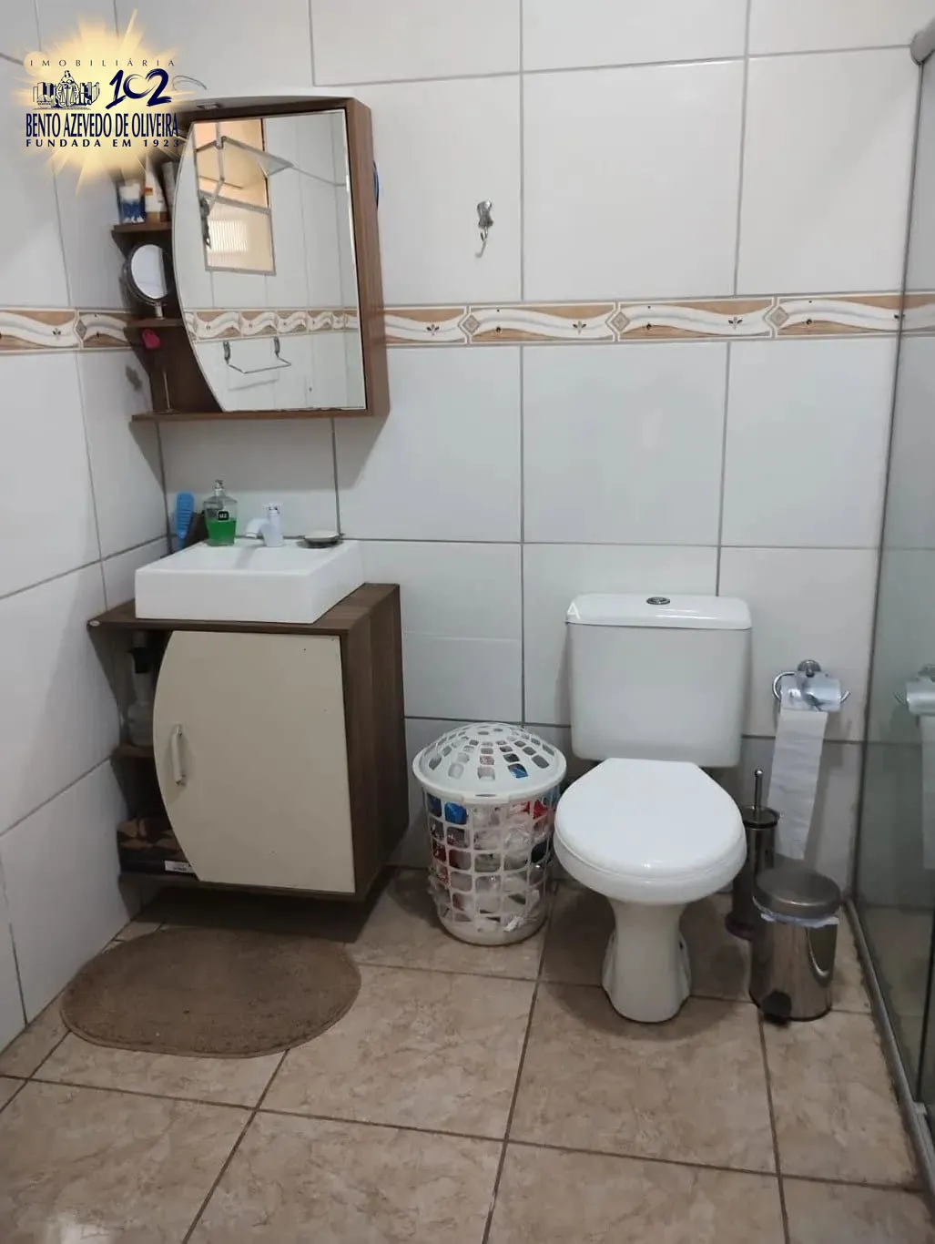 Casa, 3 quartos, 111 m² - Foto 11