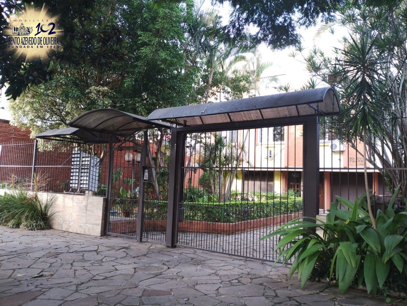 Apartamento, 1 quarto, 39 m² - Foto 4