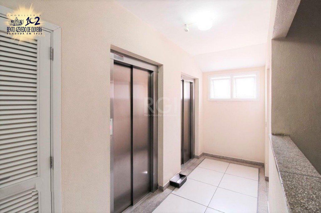 Apartamento, 2 quartos, 72 m² - Foto 23