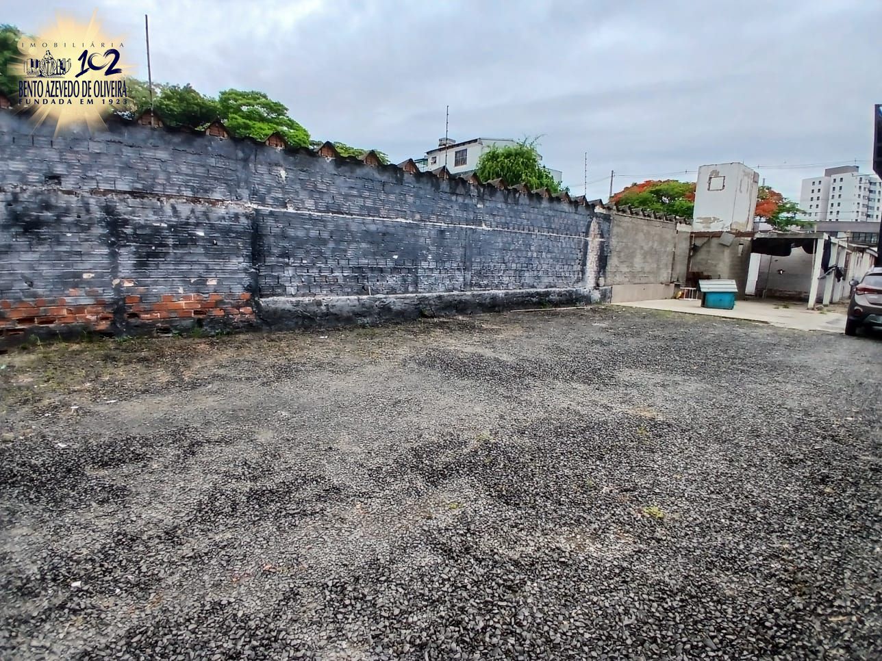 Terreno, 844 m² - Foto 10