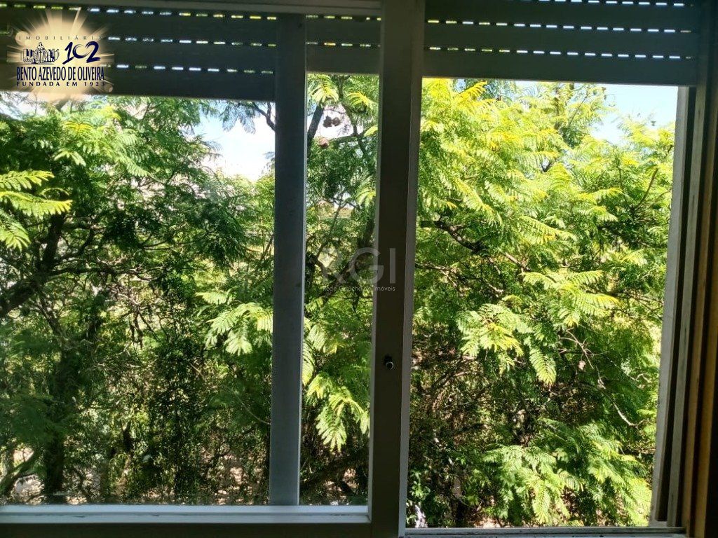 Apartamento, 2 quartos, 58 m² - Foto 9