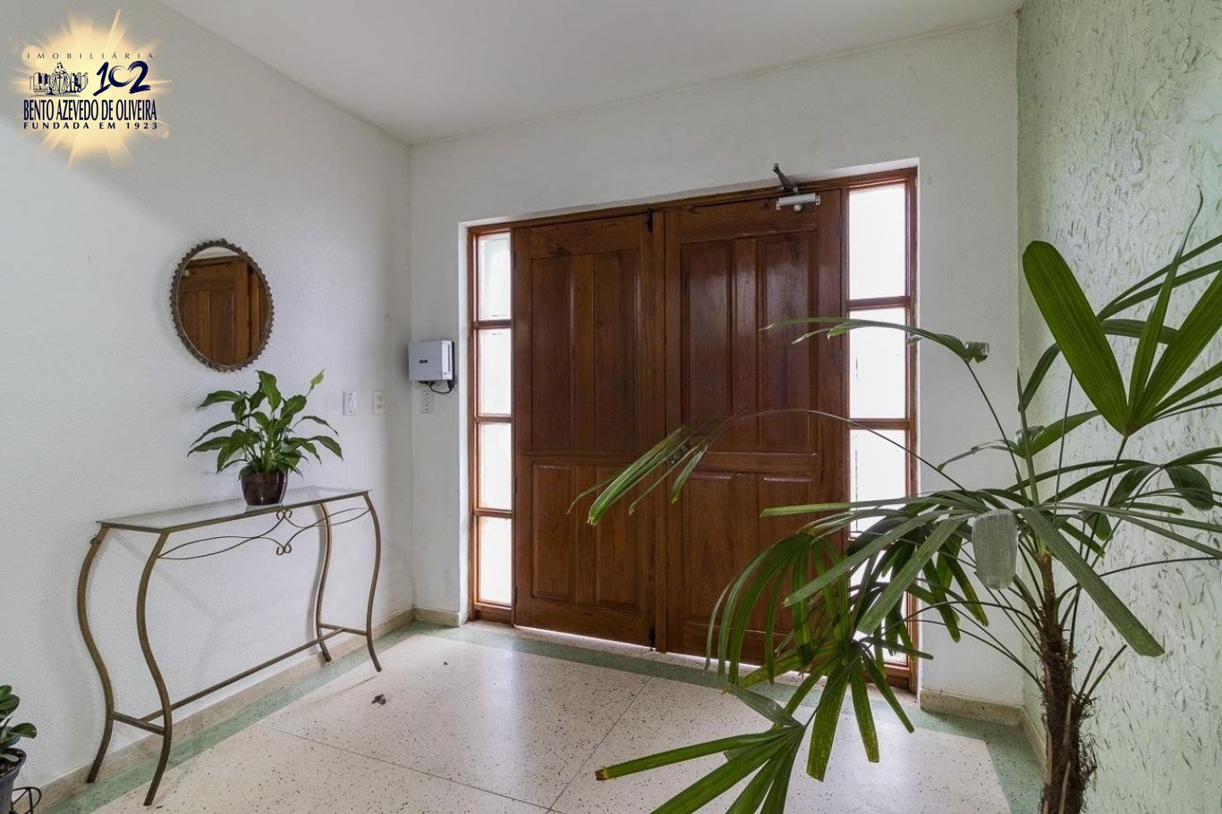 Apartamento, 2 quartos, 60 m² - Foto 17