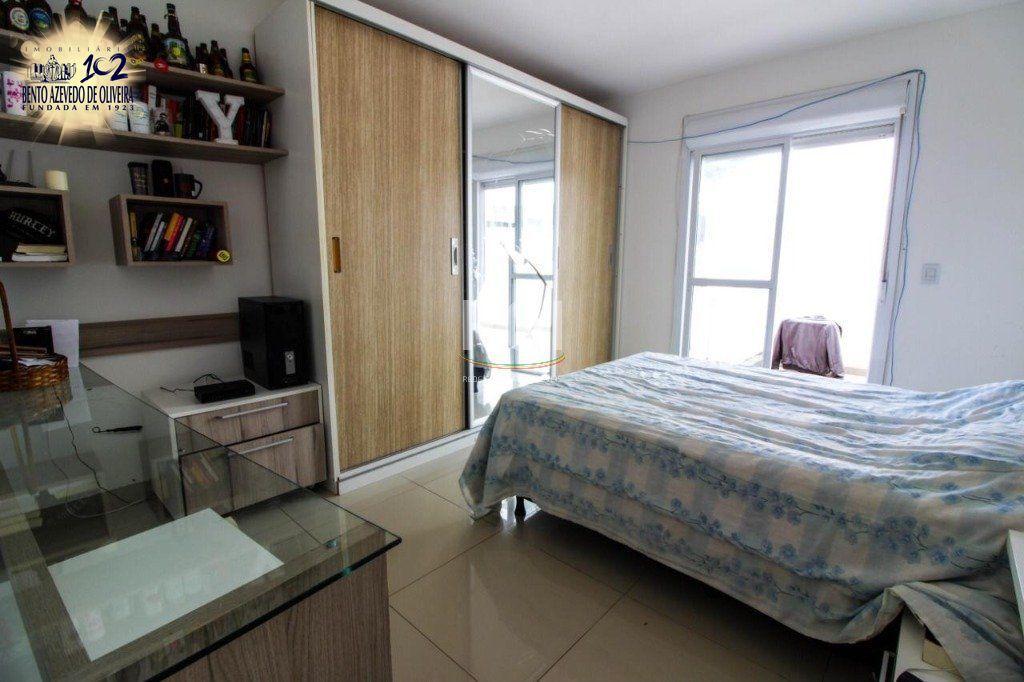 Casa, 3 quartos, 300 m² - Foto 11