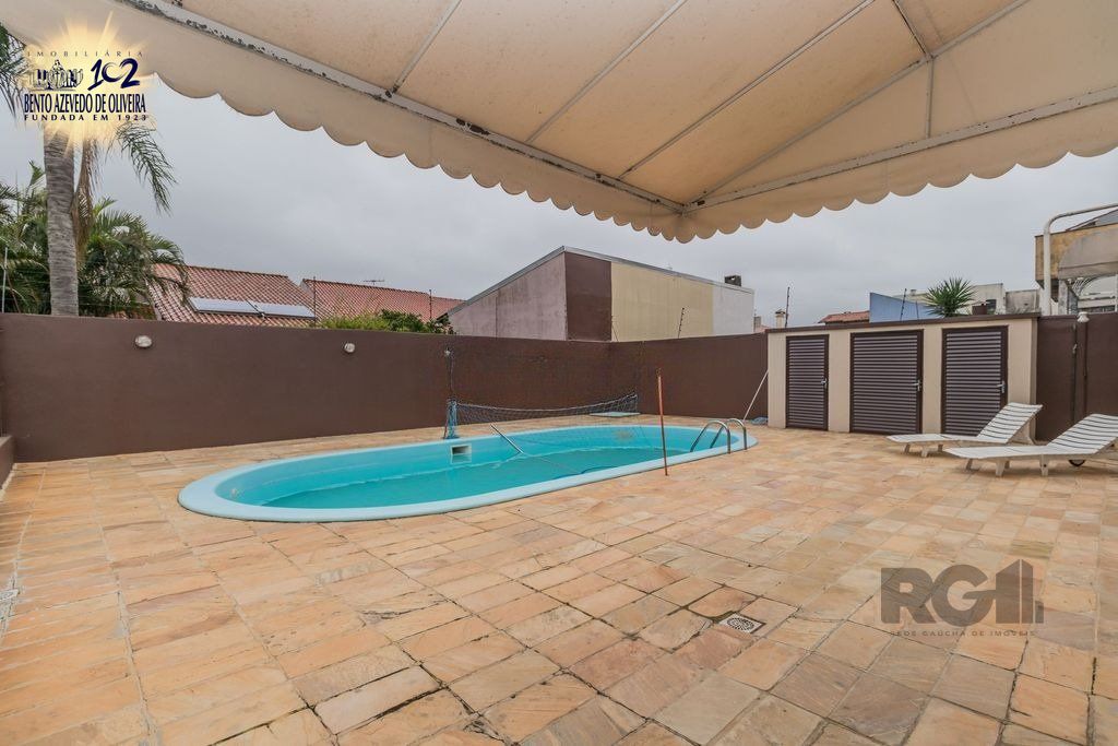Casa, 5 quartos, 287 m² - Foto 40