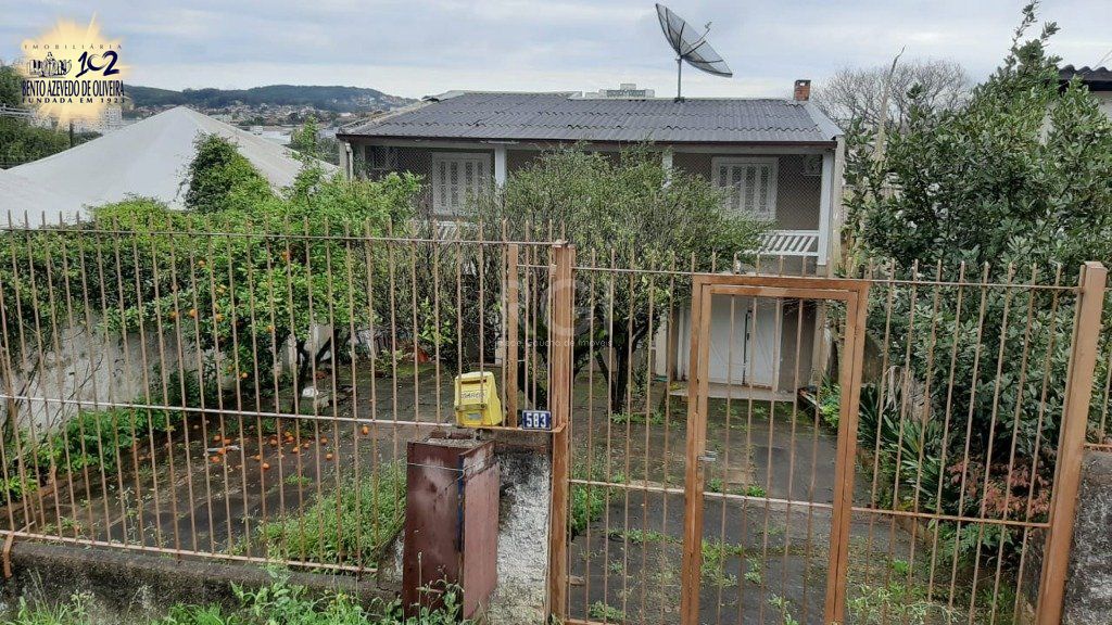 Casa, 2 quartos, 120 m² - Foto 18