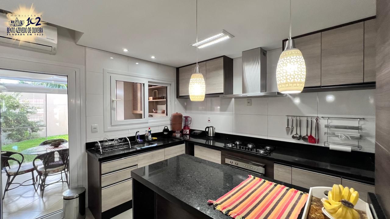Casa, 3 quartos, 142 m² - Foto 24