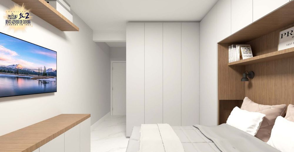 Casa, 2 quartos, 100 m² - Foto 37
