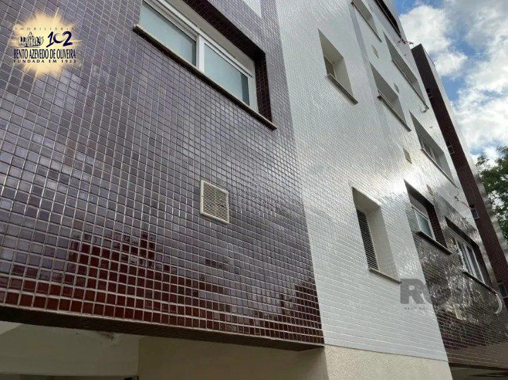 Apartamento, 2 quartos, 71 m² - Foto 3