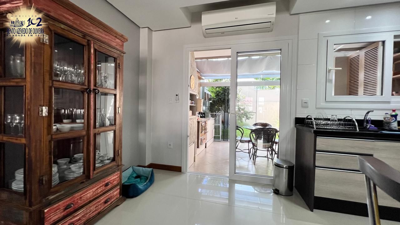 Casa, 3 quartos, 142 m² - Foto 26