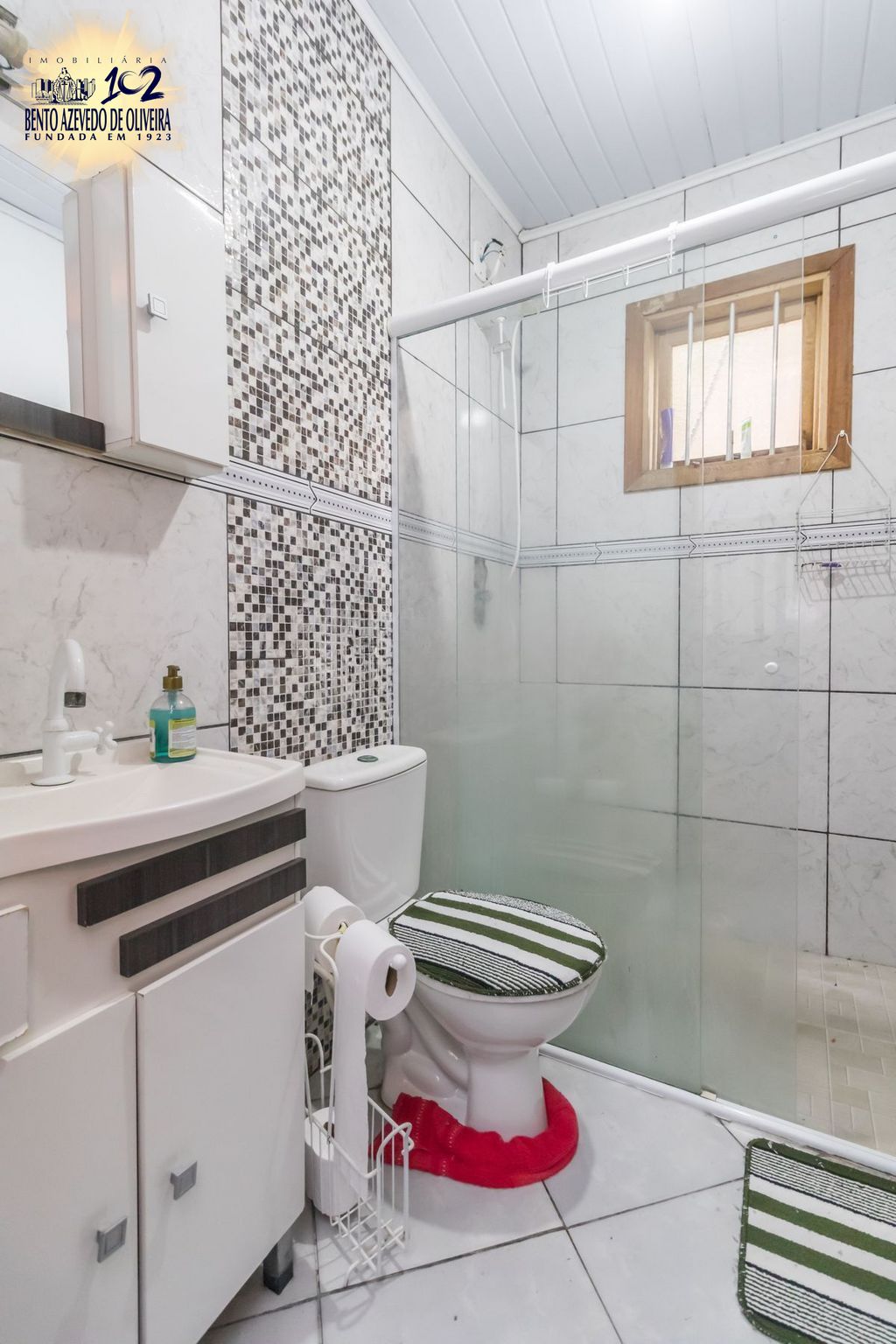 Casa, 6 quartos, 329 m² - Foto 24