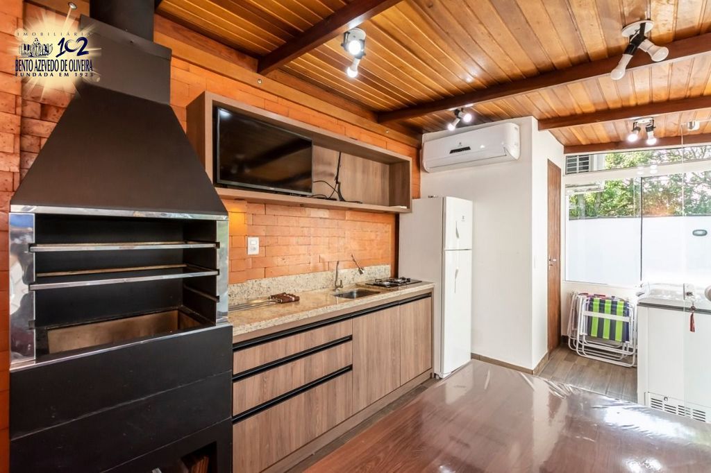 Casa, 2 quartos, 145 m² - Foto 26