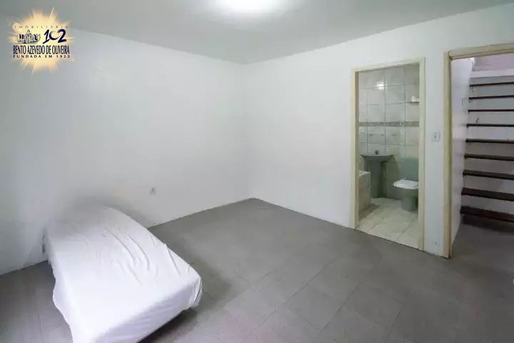 Casa, 6 quartos, 389 m² - Foto 48
