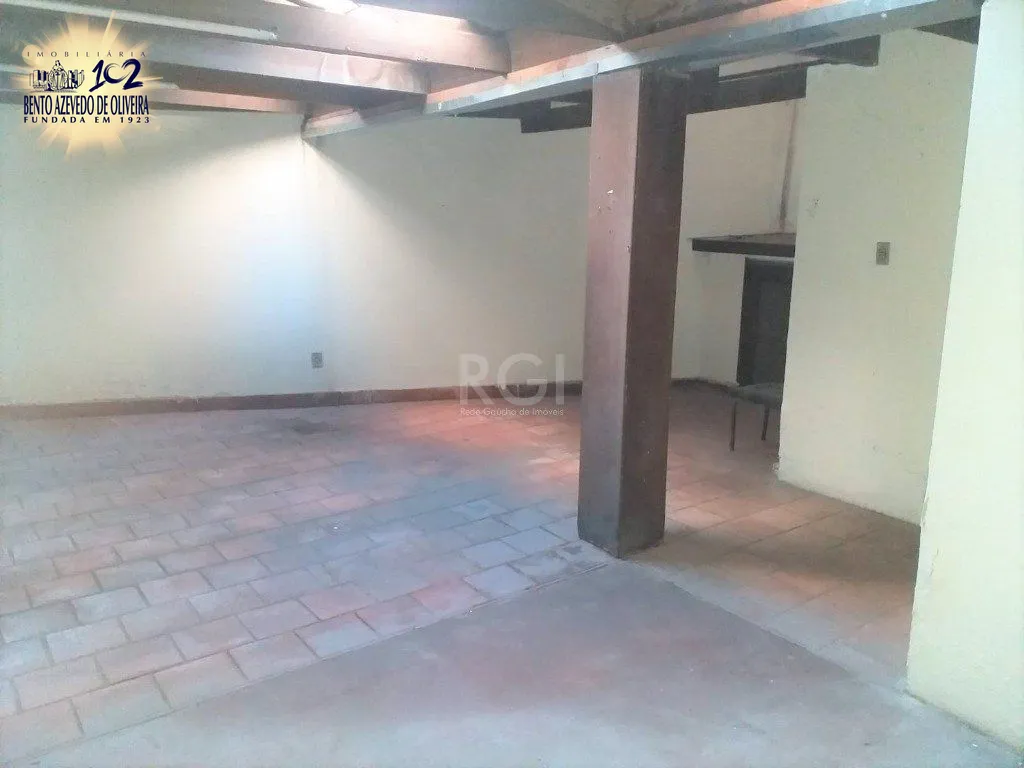 Apartamento, 2 quartos, 58 m² - Foto 11