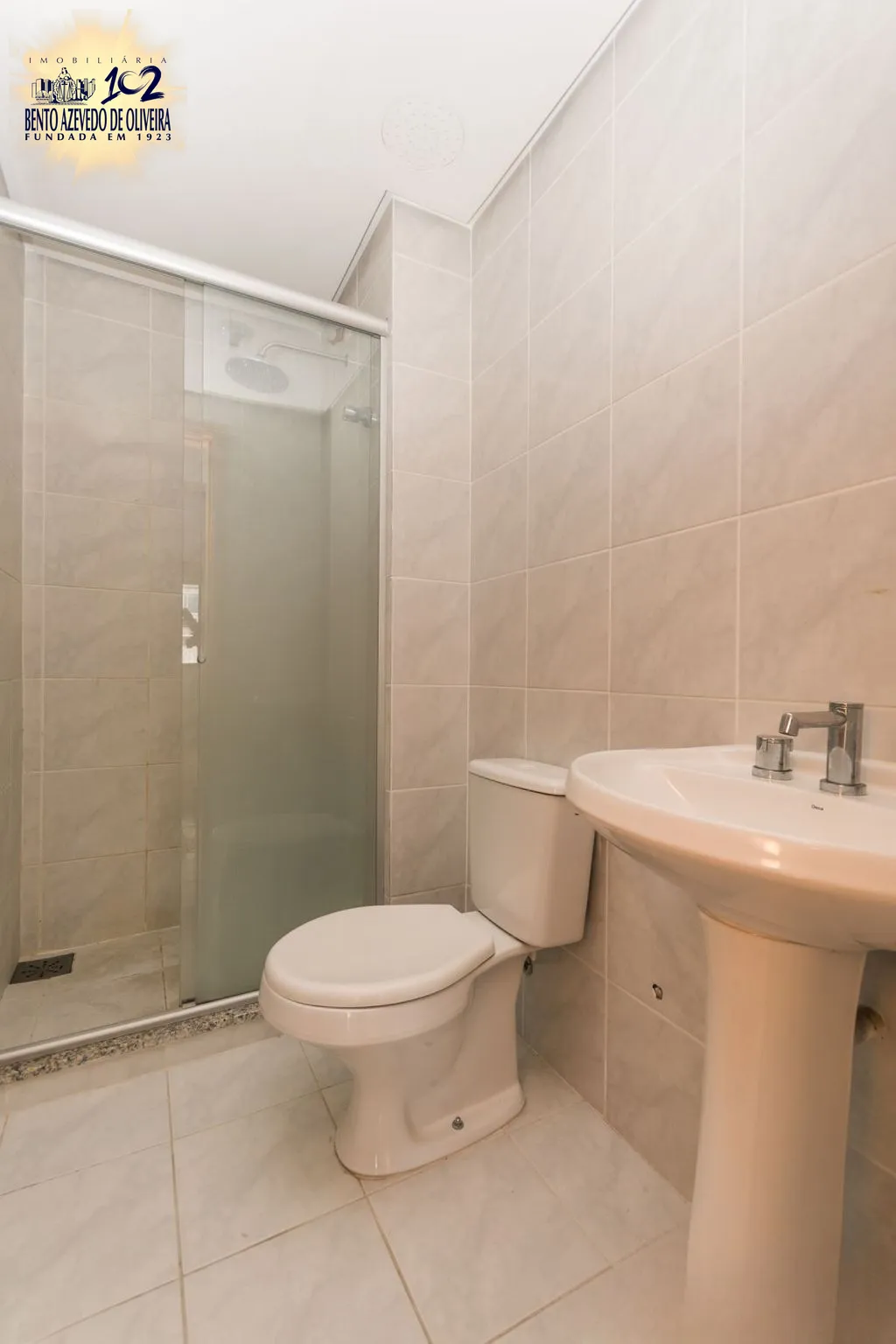 Apartamento, 2 quartos, 62 m² - Foto 22