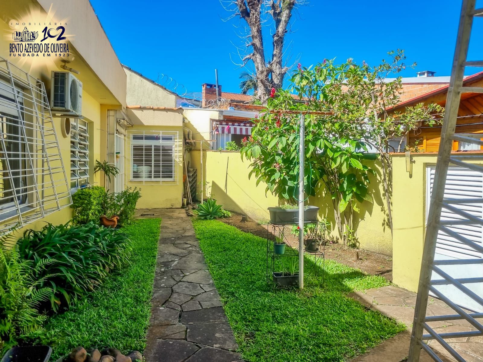 Casa, 3 quartos, 280 m² - Foto 35