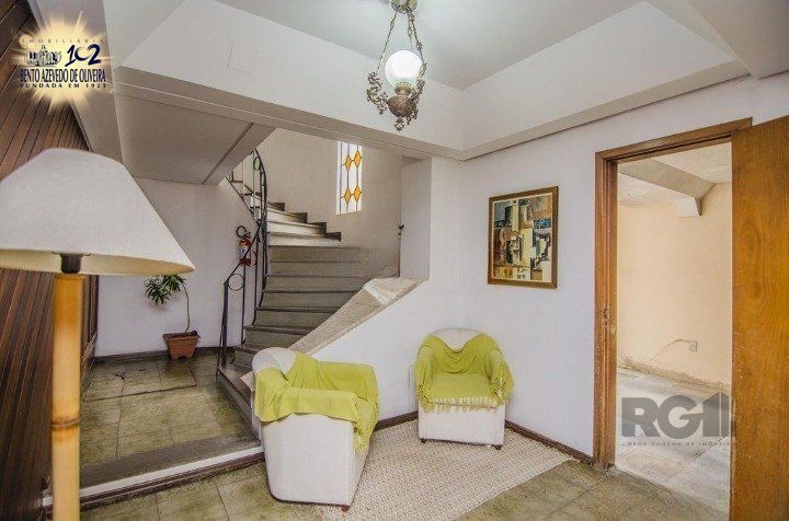 Cobertura, 2 quartos, 128 m² - Foto 5