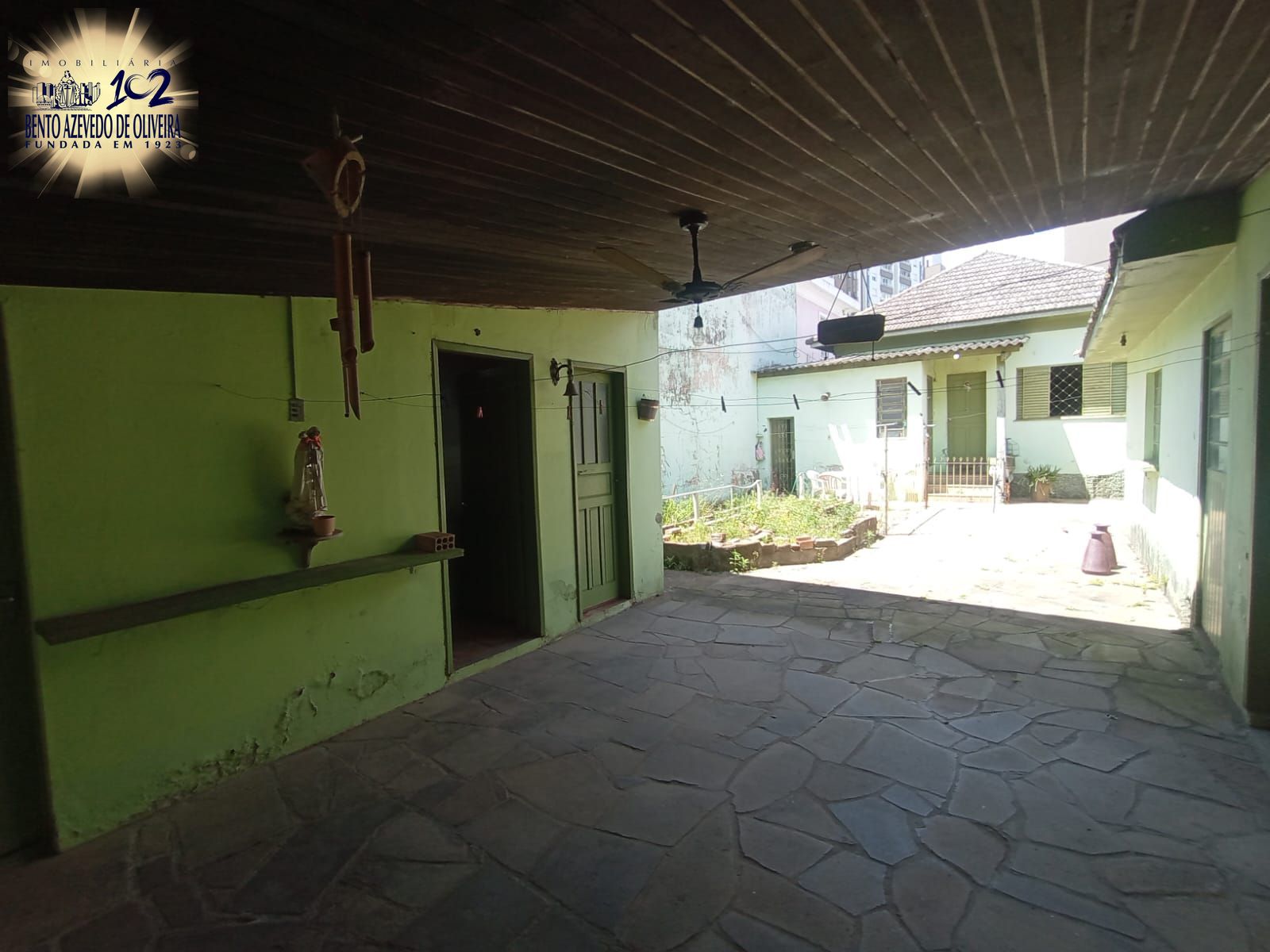 Casa, 3 quartos, 392 m² - Foto 22