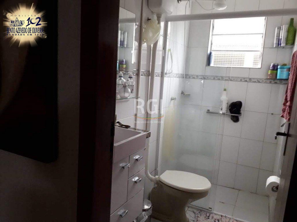 Casa, 3 quartos, 124 m² - Foto 8