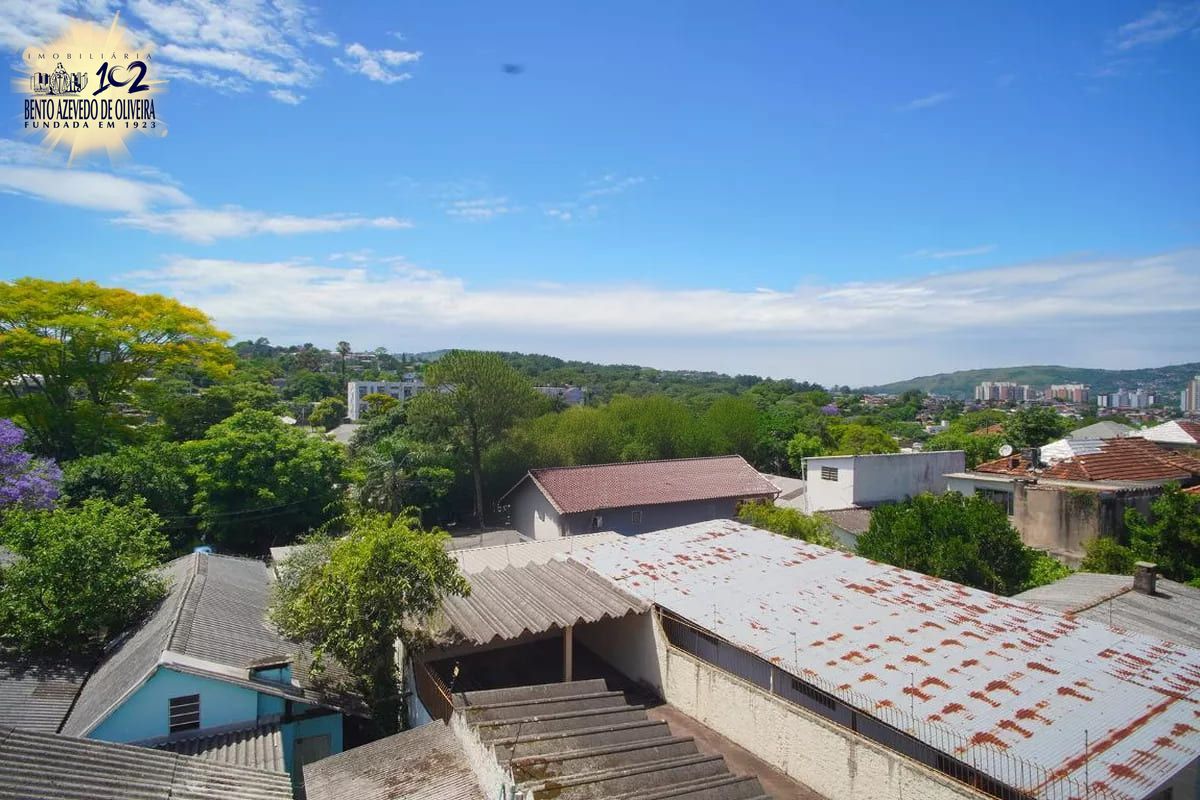 Apartamento, 2 quartos, 64 m² - Foto 19
