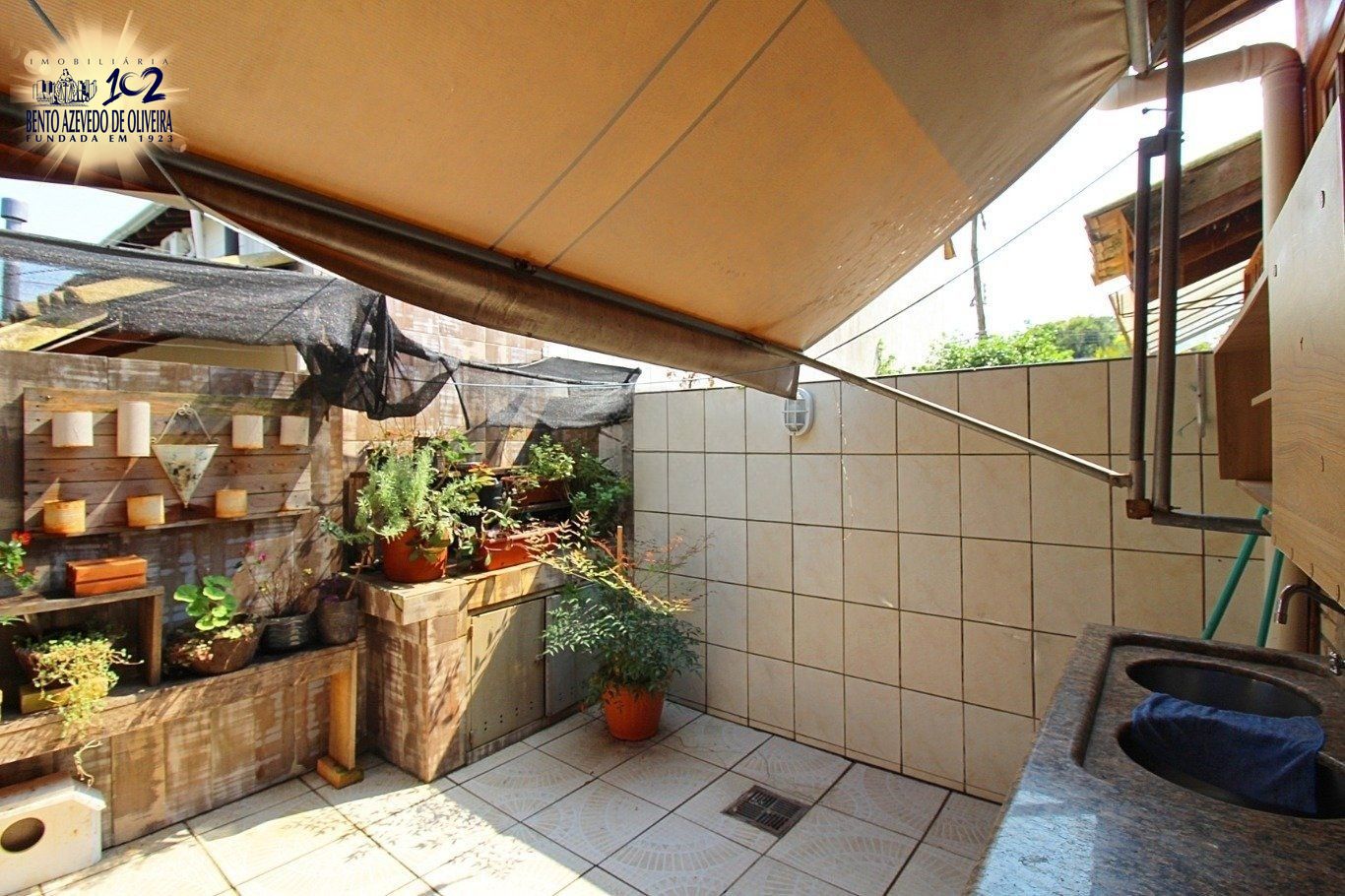 Casa, 3 quartos, 155 m² - Foto 18