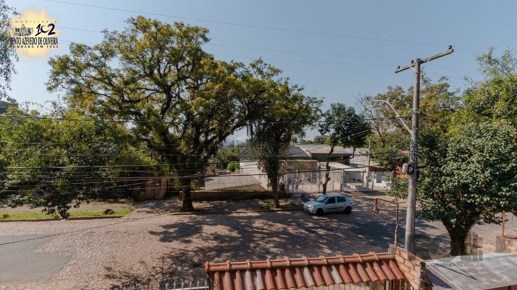 Casa, 4 quartos, 235 m² - Foto 30
