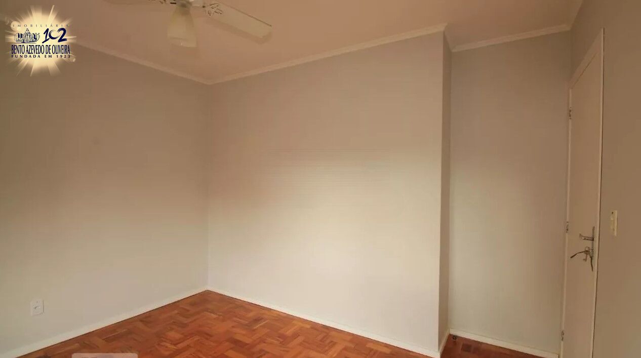 Apartamento, 1 quarto, 43 m² - Foto 10