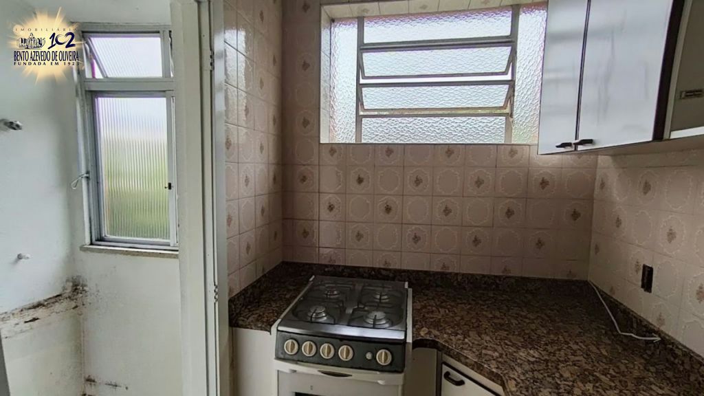 Apartamento, 2 quartos, 60 m² - Foto 14