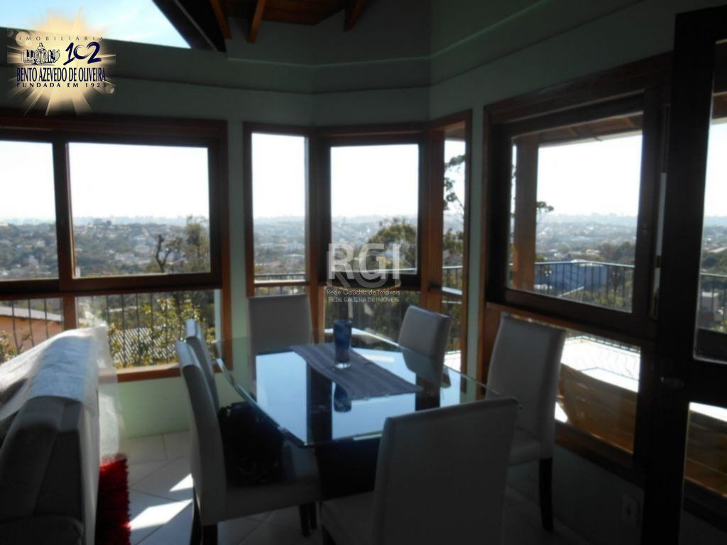 Casa, 4 quartos, 185 m² - Foto 18
