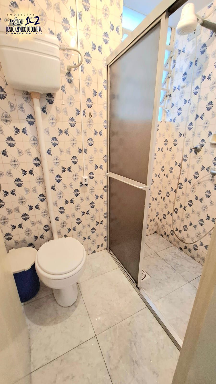 Apartamento, 3 quartos, 95 m² - Foto 18