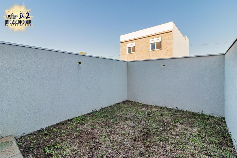 Casa, 2 quartos, 100 m² - Foto 13