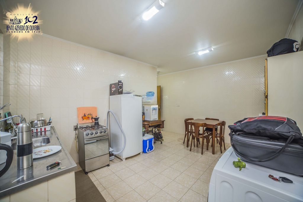 Casa, 4 quartos, 311 m² - Foto 5