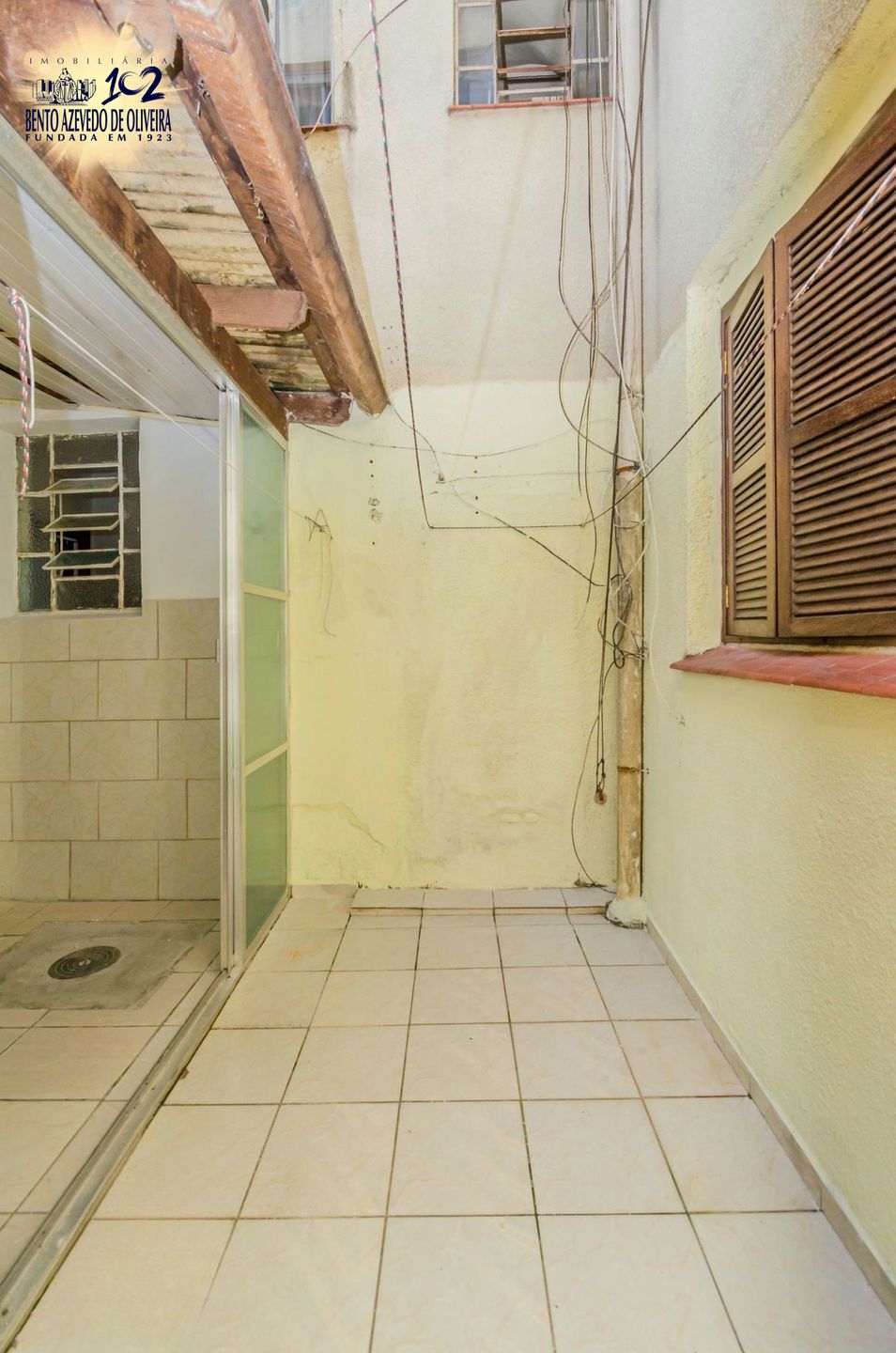Apartamento, 2 quartos, 38 m² - Foto 19