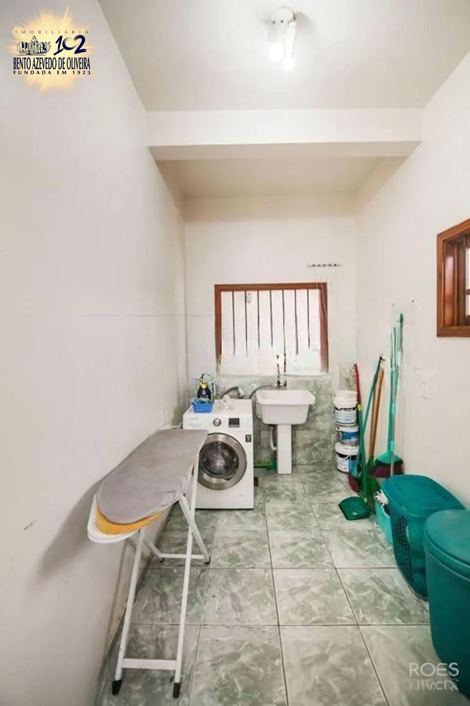 Casa, 4 quartos, 293 m² - Foto 9