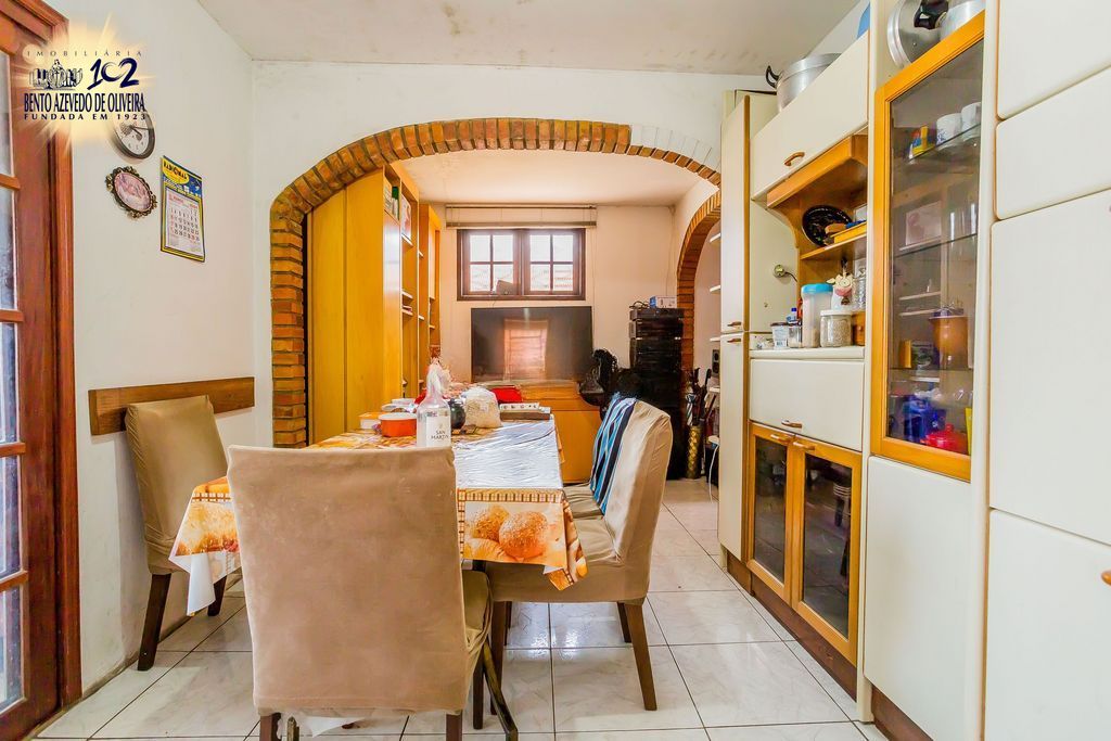 Casa, 6 quartos, 256 m² - Foto 6