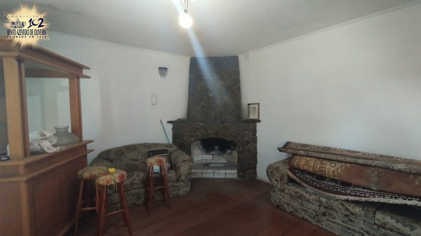 Casa, 3 quartos, 257 m² - Foto 6
