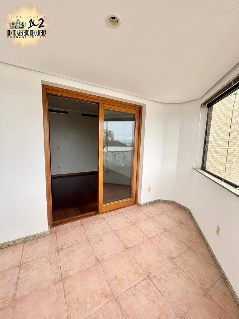 Apartamento, 4 quartos, 184 m² - Foto 8