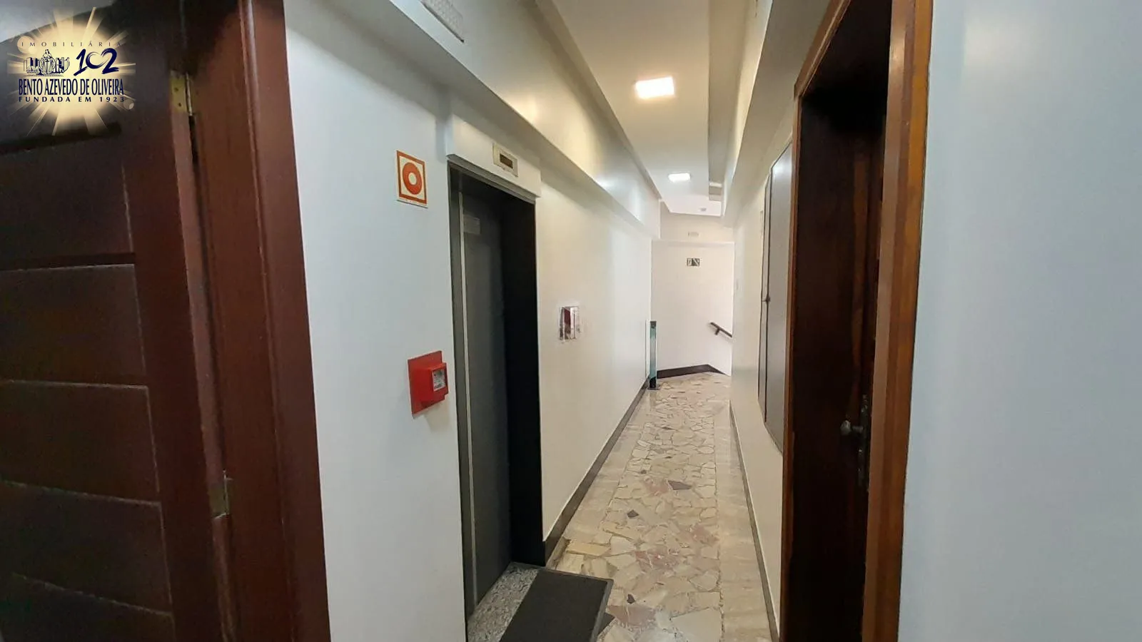 Apartamento, 2 quartos, 72 m² - Foto 18