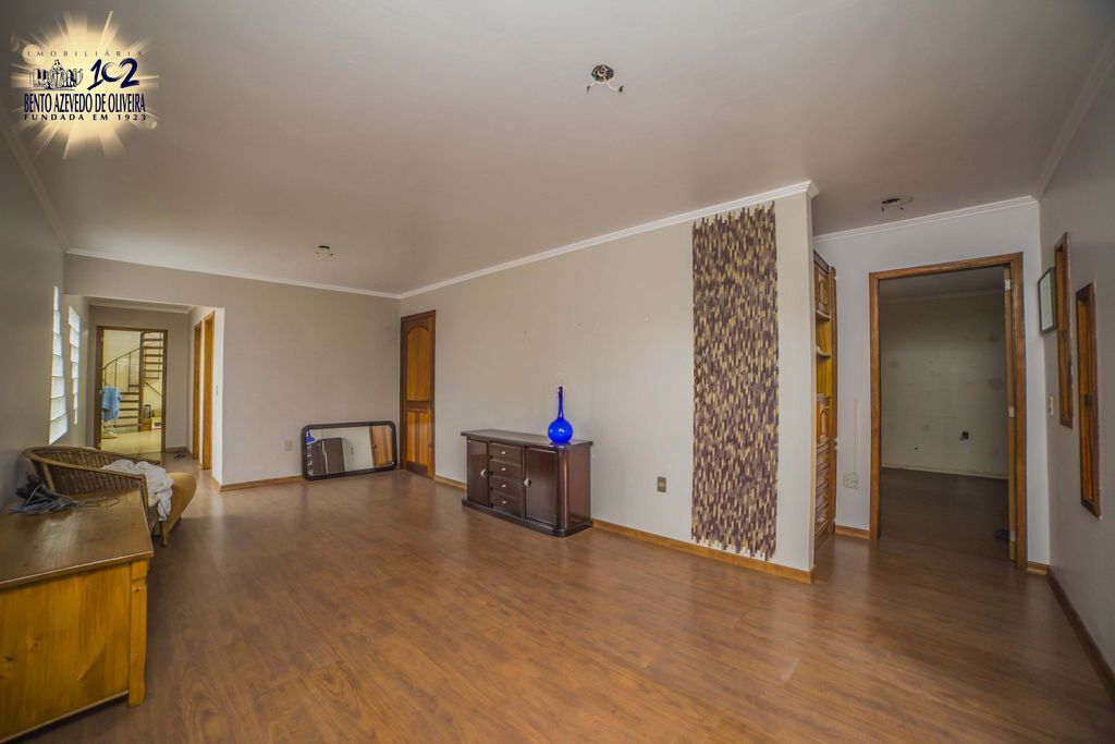 Casa, 4 quartos, 311 m² - Foto 18