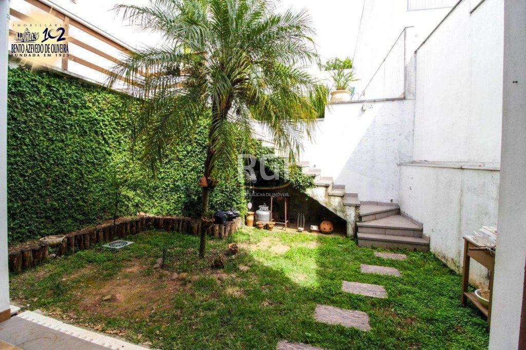 Casa, 3 quartos, 300 m² - Foto 19