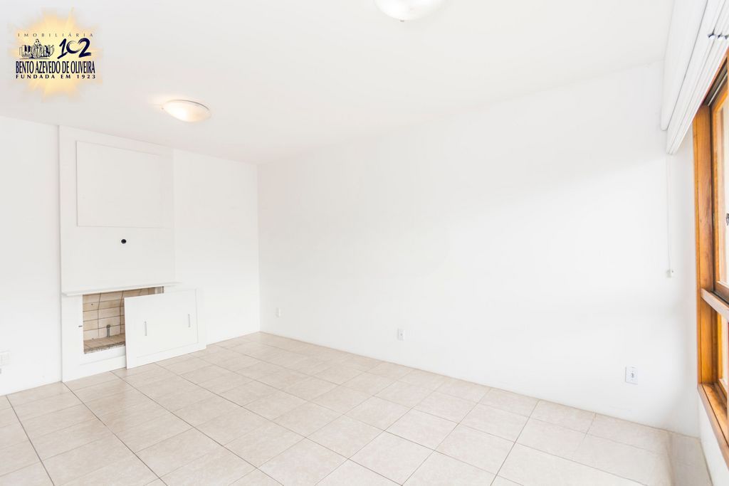 Apartamento, 3 quartos, 87 m² - Foto 6