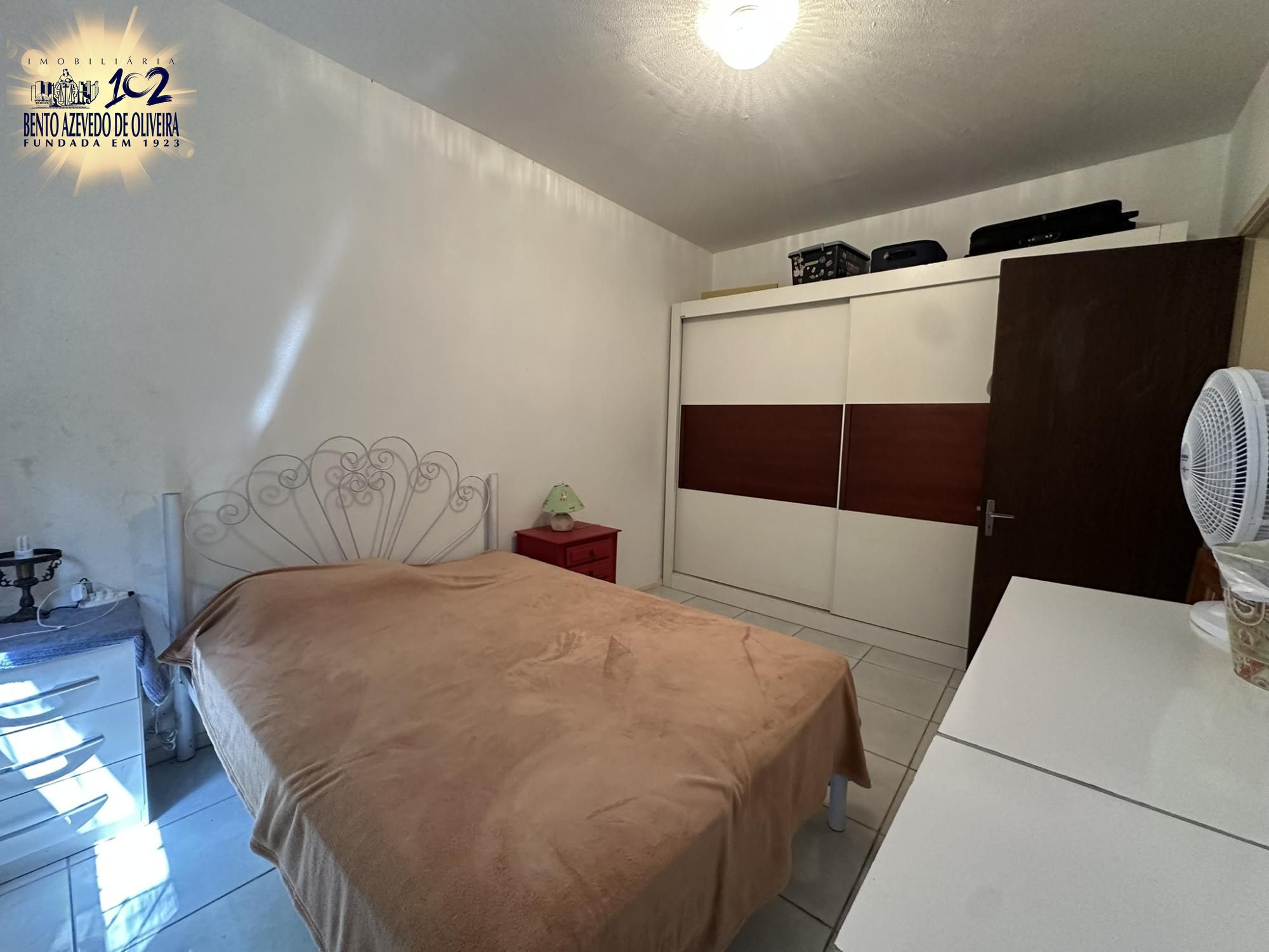 Apartamento, 2 quartos, 90 m² - Foto 13