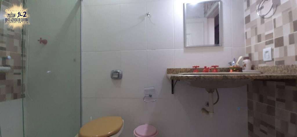 Casa, 6 quartos, 389 m² - Foto 40