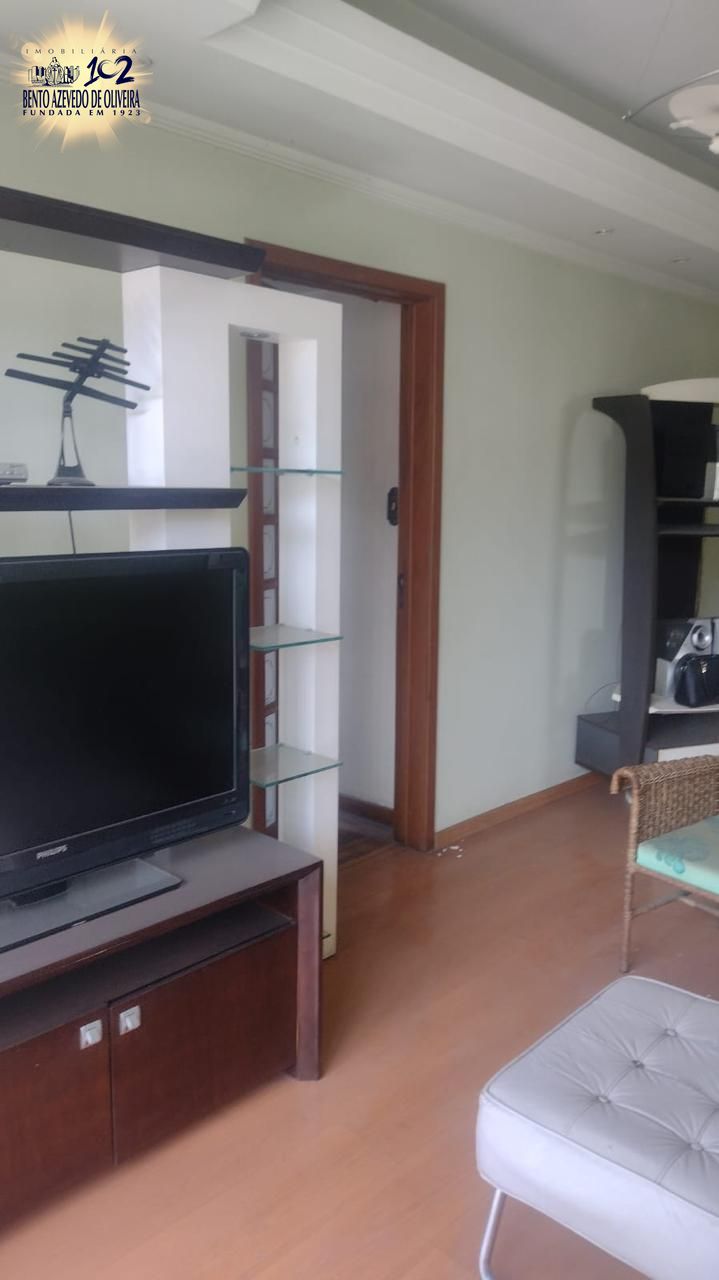 Apartamento, 2 quartos, 76 m² - Foto 5
