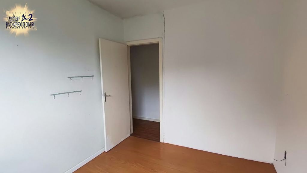 Apartamento, 2 quartos, 60 m² - Foto 7